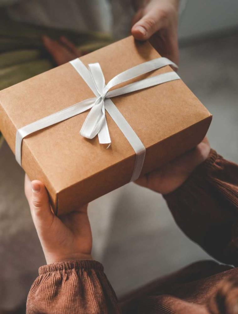 cadeaux-soins