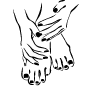 Ariane Forme Et Beaute Amincissement Segre Manicure